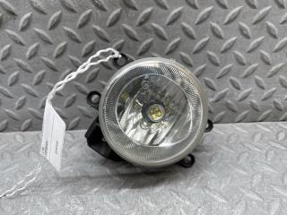 Туманка левая передняя TOYOTA VELLFIRE AGH30 2AR-FE 12-580 1 ракурс