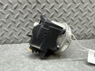 Туманка левая передняя TOYOTA VELLFIRE AGH30 2AR-FE 12-580 3 ракурс