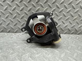 Туманка левая передняя TOYOTA VELLFIRE AGH30 2AR-FE 12-580 5 ракурс