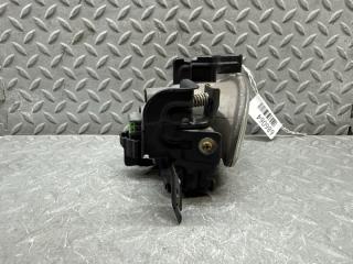 Туманка правая передняя HONDA STEPWGN RK6 R20A P5878 3 ракурс