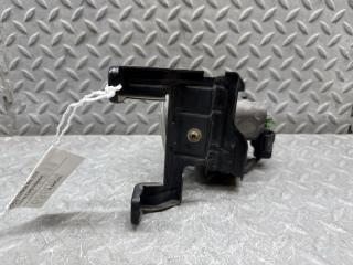 Туманка правая передняя HONDA STEPWGN RK6 R20A P5878 4 ракурс