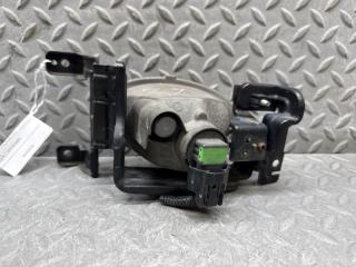 Туманка правая передняя HONDA STEPWGN RK6 R20A P5878 5 ракурс