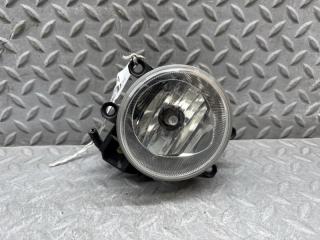 Туманка левая передняя TOYOTA SIENTA NSP170 12-580 1 ракурс
