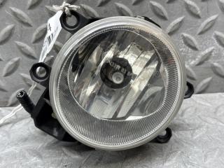 Туманка левая передняя TOYOTA SIENTA NSP170 12-580 2 ракурс
