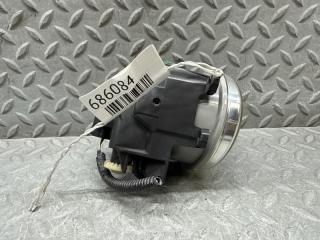Туманка левая передняя TOYOTA SIENTA NSP170 12-580 3 ракурс
