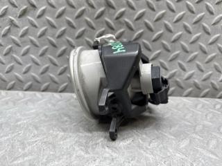 Туманка левая передняя TOYOTA SIENTA NSP170 12-580 4 ракурс