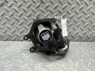 Туманка левая передняя TOYOTA SIENTA NSP170 12-580 5 ракурс