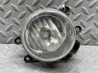 Туманка правая передняя TOYOTA COROLLA FIELDER NZE161 12-580 2 ракурс