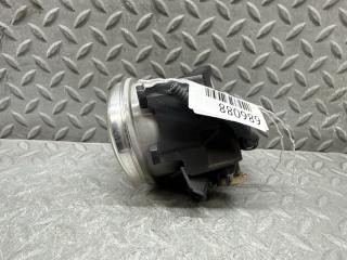 Туманка правая передняя TOYOTA COROLLA FIELDER NZE161 12-580 4 ракурс