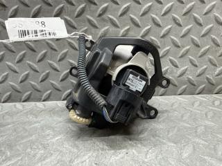 Туманка правая передняя TOYOTA COROLLA FIELDER NZE161 12-580 5 ракурс
