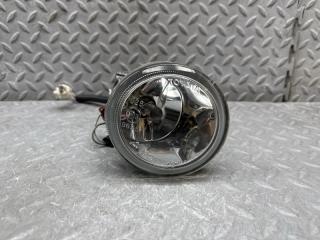 Туманка правая передняя TOYOTA RAUM NCZ20 1NZ-FE 52-040 1 ракурс