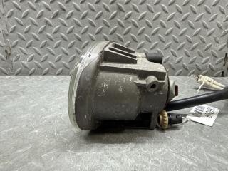Туманка правая передняя TOYOTA RAUM NCZ20 1NZ-FE 52-040 4 ракурс