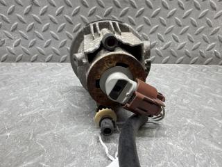 Туманка правая передняя TOYOTA RAUM NCZ20 1NZ-FE 52-040 5 ракурс