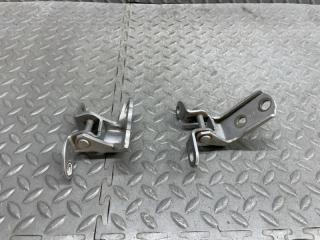 Петля дверная левая задняя TOYOTA SAI AZK10 1 ракурс Петля дверная левая задняя TOYOTA SAI AZK10 1 ракурс