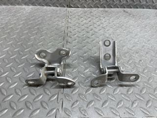 Петля дверная левая задняя TOYOTA SAI AZK10 2 ракурс Петля дверная левая задняя TOYOTA SAI AZK10 2 ракурс