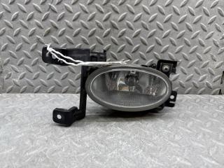Туманка левая передняя HONDA STEPWGN RK6 R20A P5878 1 ракурс
