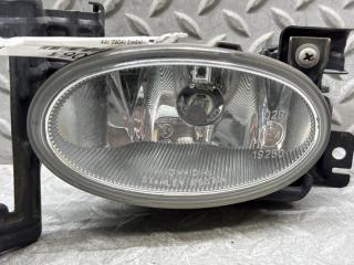 Туманка левая передняя HONDA STEPWGN RK6 R20A P5878 2 ракурс
