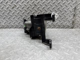 Туманка левая передняя HONDA STEPWGN RK6 R20A P5878 3 ракурс