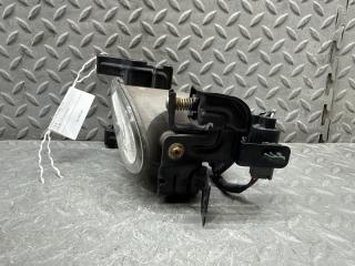 Туманка левая передняя HONDA STEPWGN RK6 R20A P5878 4 ракурс