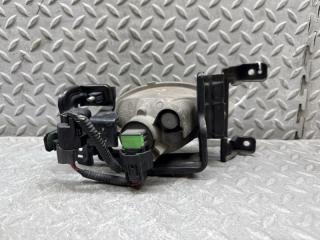 Туманка левая передняя HONDA STEPWGN RK6 R20A P5878 5 ракурс