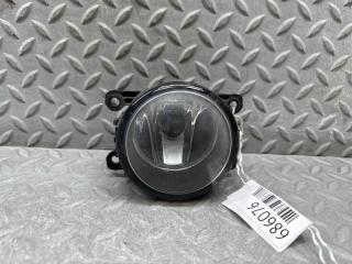 Туманка правая передняя SUZUKI SWIFT ZC72S 35500-63J04-000 /VALEO 1 ракурс