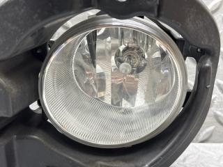 Туманка левая передняя TOYOTA PORTE NSP141 12-580 2 ракурс