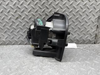 Туманка левая передняя TOYOTA PORTE NSP141 12-580 3 ракурс