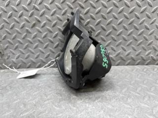 Туманка левая передняя TOYOTA PORTE NSP141 12-580 4 ракурс
