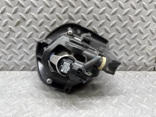 Туманка левая передняя TOYOTA PORTE NSP141 12-580 5 ракурс