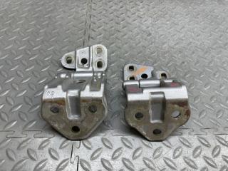 Петли 5-й двери HONDA CR-V RD5 K20A VTEC 3 ракурс