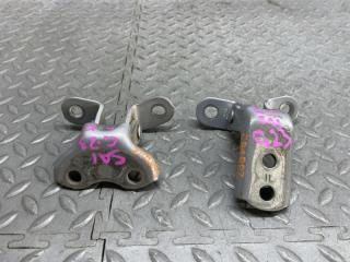 Петля дверная левая передняя TOYOTA SAI AZK10 2AZ-FXE 3 ракурс