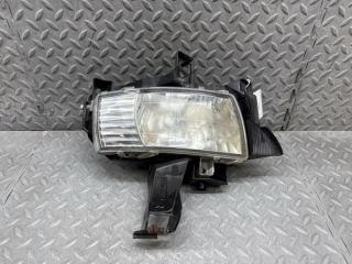 Туманка правая передняя TOYOTA ALPHARD ANH20 2AZ-FE 12-495 1 ракурс