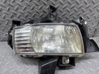 Туманка правая передняя TOYOTA ALPHARD ANH20 2AZ-FE 12-495 2 ракурс
