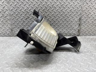 Туманка правая передняя TOYOTA ALPHARD ANH20 2AZ-FE 12-495 3 ракурс