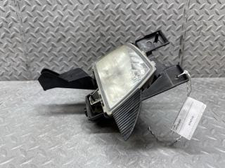 Туманка правая передняя TOYOTA ALPHARD ANH20 2AZ-FE 12-495 4 ракурс