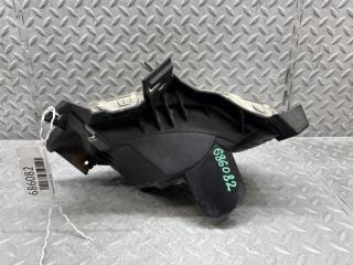 Туманка правая передняя TOYOTA ALPHARD ANH20 2AZ-FE 12-495 5 ракурс