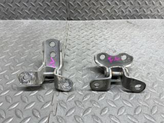 Петля дверная левая передняя TOYOTA PRIUS ZVW30 2ZR-FXE 2 ракурс Петля дверная левая передняя TOYOTA PRIUS ZVW30 2ZR-FXE 2 ракурс