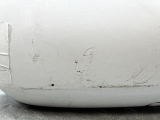 Зеркало правое переднее TOYOTA RAUM EXZ10 5 ракурс
