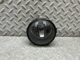 Туманка левая передняя NISSAN SKYLINE V36 26150-8993B VALEO 1 ракурс