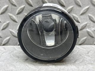 Туманка левая передняя NISSAN SKYLINE V36 26150-8993B VALEO 2 ракурс