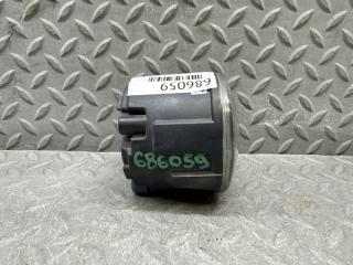 Туманка левая передняя NISSAN SKYLINE V36 26150-8993B VALEO 3 ракурс