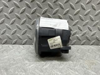 Туманка левая передняя NISSAN SKYLINE V36 26150-8993B VALEO 4 ракурс
