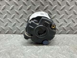 Туманка левая передняя NISSAN SKYLINE V36 26150-8993B VALEO 5 ракурс