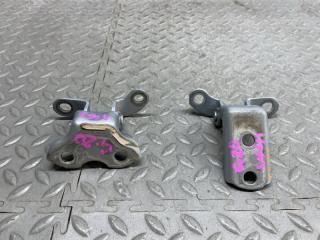 Петля дверная левая задняя TOYOTA PRIUS ALPHA ZVW41 2ZR-FXE 3 ракурс