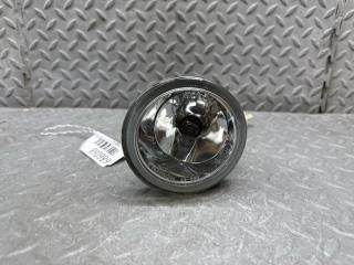Туманка левая передняя TOYOTA RAUM NCZ20 1NZ-FE 52-040 1 ракурс