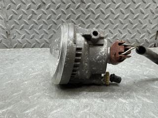 Туманка левая передняя TOYOTA RAUM NCZ20 1NZ-FE 52-040 4 ракурс