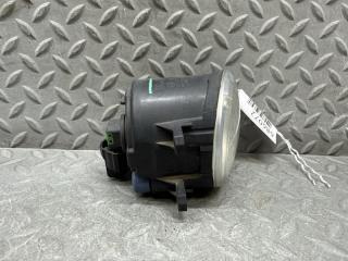 Туманка правая передняя TOYOTA BLADE AZE154 2AZ-FE 81210-0D040 3 ракурс