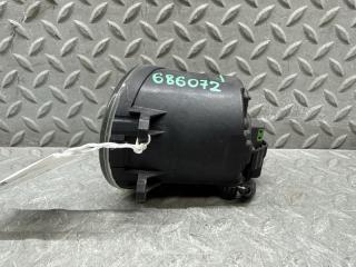 Туманка правая передняя TOYOTA BLADE AZE154 2AZ-FE 81210-0D040 4 ракурс