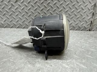 Туманка левая передняя SUZUKI SWIFT ZC72S 35500-63J04-000 /VALEO 4 ракурс