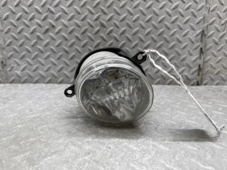 Туманка правая передняя TOYOTA SAI AZK10 2AZ-FXE 30-413 1 ракурс